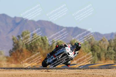 media/Feb-06-2025-Racers Edge (Thu) [[c17ed6f7b1]]/1-A Group/Session 5 (Turn 7)/